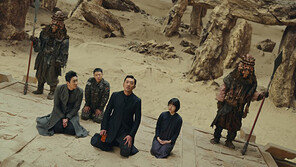 ‘신과함께2’ 아시아 공략 나선다