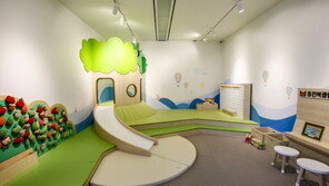 한화 63아트, 7월 휴가철 맞아 다양한 콘텐츠 선봬