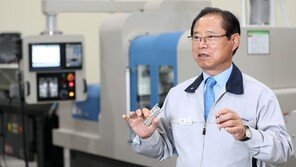 노무라 브랜드 내세워 세계 12개국 시장 개척