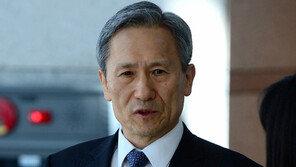 군 검찰 출신 김정민 변호사 “계엄 문건, 김관진 개입 가능성 가장 높아”