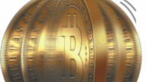 비트코인 시세 800만 원대로 ‘껑충’…급등 이유는?