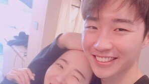 “손흥민 구남친” 발언 후폭풍에 “제발 그만” 호소한 유소영, 누구? 