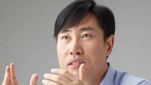 동두천 어린이집 4세 여아 사망, 하태경 “이건 살인…어린이집 자진 폐쇄해야”