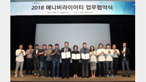 SBA, KBS·SKB와 손잡고 우수 애니메이션 발굴