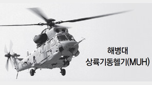 해병대 헬기 추락, 청와대 “대통령 명의 조화 보낼 것…영결식 절차 논의 중”