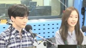 오영주 “현재 남자친구 없다”…정재호 “송다은과 행복한 나날”