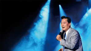 불로장생을 꿈꾼 진시황이 찾은 그 곳