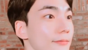 정재호 “과거 폴라리스서 아이돌 연습생 생활”…오윤아·아이비 소속 