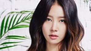 손태영, 왜 집행유예?…法 “재판 중 김정민에 합의금 3억5000 지급”