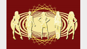 [단독]두 달만에…또 제2의 ‘홍대 누드모델 몰카’, 경찰 내사 착수