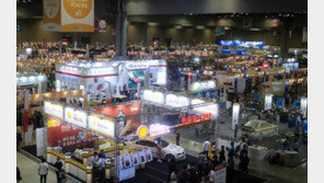 애프터마켓 전시회 ‘2018 오토위크’ 10월 개최