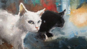 [인천판/단신]우리미술관 外