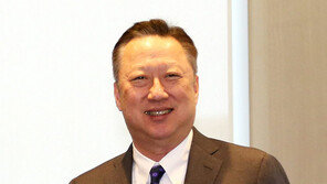 박용만 “한국경제 구조적 하향추세… 위기극복 힘 모아야”