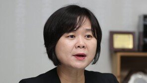 이정미 “노회찬,  출국 전 ‘드루킹 의혹 터무니없다’ 말해…믿는다”