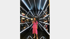 [비즈 프리즘] “터줏대감 롯데 한판 붙자”…면세점 강남대전