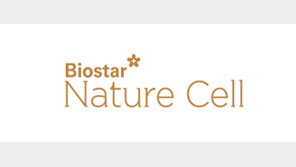 네이처셀 라정찬 대표 ‘주가조작 혐의’로 구속