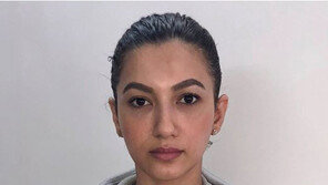 “무슬림도 사람입니다 제게 말을 걸어주세요”