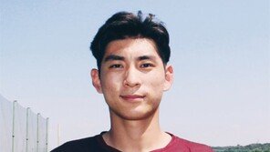 이정후 “무안타 걱정? 무통증이라 기뻐요”