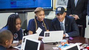 “4차 산업혁명 주인공은 나!”… 소프트웨어 창의력 겨룬다