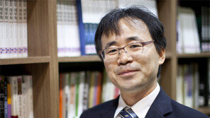 임재환 한국에듀테크산업협회장 “대회 통해 SW-메이커 교육 확산되길”