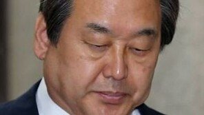 김무성 딸 ‘허위 취업’ 엔케이, 어떤 회사?…2011년 결혼해 사돈관계