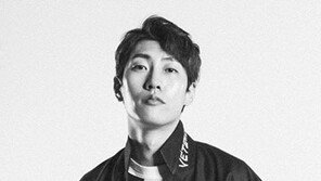 김작가 “숀, 계기 없이 기습 1위…장덕철·닐로 논란 때와 정황 비슷”