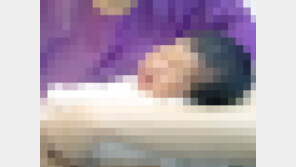 “돌도 안 지났는데”…화곡동 어린이집 영아 사망에 누리꾼 ‘공분’