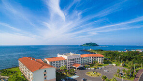 “가장 예약 잘되는 리조트”… 전국 15곳 자유롭게 이용