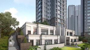 목동에 1497가구 규모 친환경 대단지 들어선다