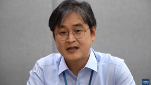 靑, 무고죄특별법 제정 청원에 “상응하는 처벌 받도록 더 면밀한 수사가 타당”