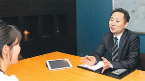 [기고/김명환]“건보료 부담 줄이려면… 소득 발생하는 자산 증여가 도움돼”