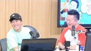 차태현 “김종국 모든 방송 쉬었으면…이미지 너무 안좋아” 폭풍 디스