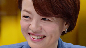 진선미, 어린이집 차량사고 언급 “슬리핑 차일 체크 제도 도입됐다면…”