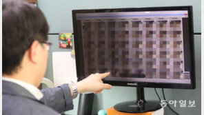 “중국어가 들리는데?”…음란물과 사투 ‘디지털성범죄대응팀’