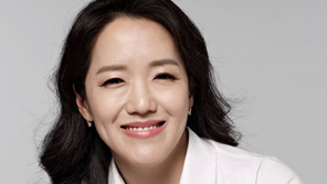 강연재, 화곡동 어린이집 사고에 “아이 돌보는 걸 좋아하는 분만 일해 달라”