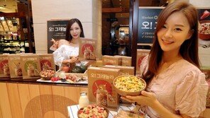 [청계천 옆 사진관]이미지 홍보의 세계① - ‘홍보’ 사진의 탄생(상)