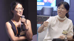 인도 여행하다가…초소형 휴대용 발전기 개발해 ‘대박’