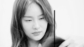 [스타일리포트②] “여름엔 샴푸 2번! 두피 관리 꼼꼼히”·“메이크업은 ‘강하거나, 가볍거나’”