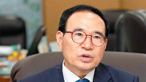 이용범 인천시의회 의장 “시의원은 오직 시민을 생각하고 시민을 위한 의정활동 펴야”