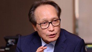 [한국체육의 길을 묻다<11>] WKBL 이병완 신임 총재