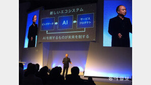 2024년 콜센터, 2049년 소설가, 2053년 외과의사…  “AI, 50년내 인간의 모든 직업 접수”