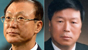 ‘구단 살림꾼’ 프런트 출신 단장들은 누가 있나