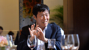 차범근 감독, 아시아축구 발전에 기여할 ‘팀 차붐 플러스’ 론칭