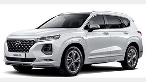 현대기아차, 하반기 해외 시장서 신규 SUV 판매 집중