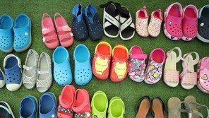 [고양이 눈]수다