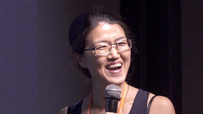 공학 산업현장 누비는 여성들 “여자니까 할 수 있었죠”