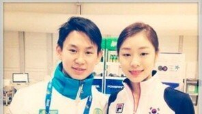 피겨선수 데니스 텐, 흉기 피습 사망…김연아·최다빈 “믿기지 않아”