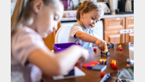 신라스테이, '브릭월드 베케이션' 패키지 출시