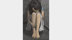 ‘자해 인증샷’ 10대에서 유행 …전문가 “아이들 누울 자리 없기 때문”