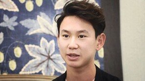 데니스 텐 허무한 죽음, 전 세계 피겨선수들 추모 “함께 한 시간 너무 짧았다” 